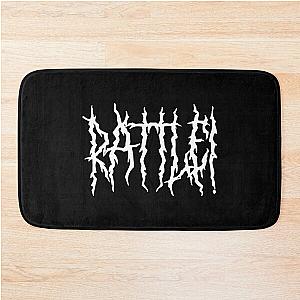 Elevation Worship Merch Rattle Bath Mat