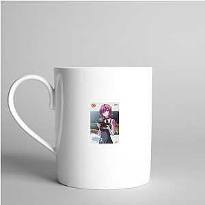 Elfen Lied The Price Of Existence Elfen Lied Mugs