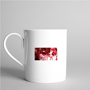 Elfen Lied My Favorite Controversial Anime Elfen Lied Mugs