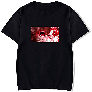 Elfen Lied My Favorite Controversial Anime Elfen Lied T-Shirts