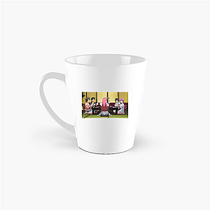 Elfen Lied Always Bleeding Always Fighting Elfen Lied Mugs