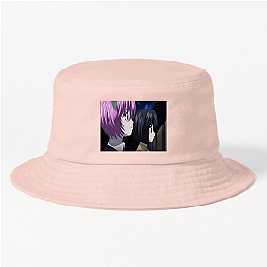 Elfen Lied Beyond The Gates Of Hell Elfen Lied Hats & Caps