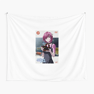 Elfen Lied The Price Of Existence Elfen Lied Tapestries