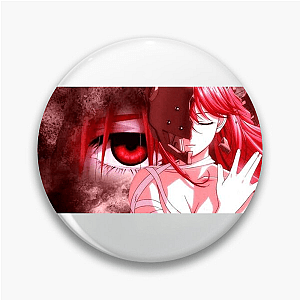 Elfen Lied My Favorite Controversial Anime Elfen Lied Pins