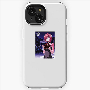 Elfen Lied Diclonius Power Elfen Lied Samsung Cases
