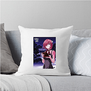 Elfen Lied Diclonius Power Elfen Lied Pillows Cover