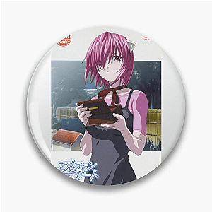 Elfen Lied The Price Of Existence Elfen Lied Pins