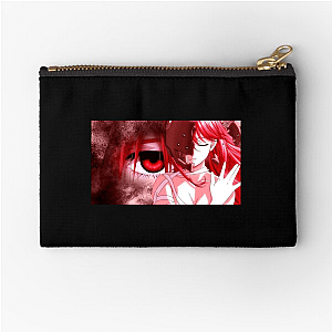 Elfen Lied My Favorite Controversial Anime Elfen Lied Zipper Pouches