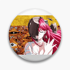 Elfen Lied Lucy's Vectors Unleashed Elfen Lied Pins