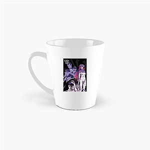 Elfen Lied Nyu's Innocent Heart Elfen Lied Mugs