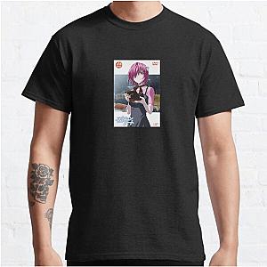 Elfen Lied The Price Of Existence Elfen Lied T-Shirts