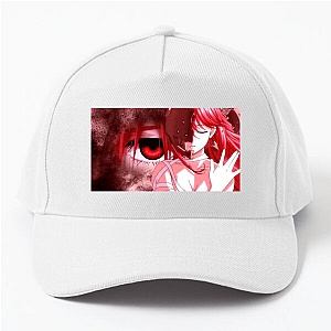 Elfen Lied My Favorite Controversial Anime Elfen Lied Hats & Caps