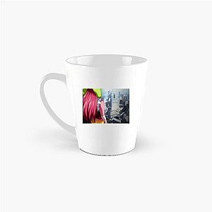 Elfen Lied The Song Of The Elves Elfen Lied Mugs