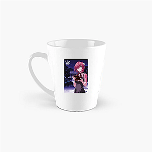 Elfen Lied Diclonius Power Elfen Lied Mugs