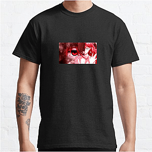 Elfen Lied My Favorite Controversial Anime Elfen Lied T-Shirts