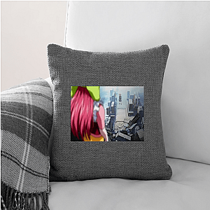 Elfen Lied The Song Of The Elves Elfen Lied Pillows Cover