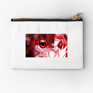 Elfen Lied My Favorite Controversial Anime Elfen Lied Zipper Pouches
