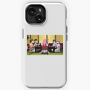 Elfen Lied Always Bleeding Always Fighting Elfen Lied Samsung Cases