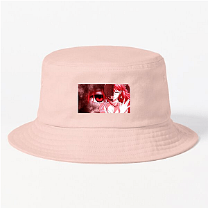 Elfen Lied My Favorite Controversial Anime Elfen Lied Hats & Caps