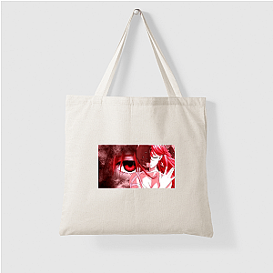 Elfen Lied My Favorite Controversial Anime Elfen Lied Bags