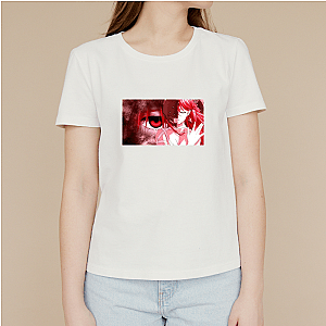 Elfen Lied My Favorite Controversial Anime Elfen Lied T-Shirts