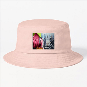 Elfen Lied The Song Of The Elves Elfen Lied Hats & Caps