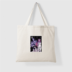 Elfen Lied Nyu's Innocent Heart Elfen Lied Bags