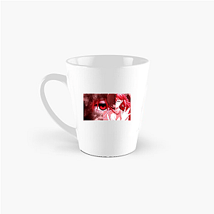 Elfen Lied My Favorite Controversial Anime Elfen Lied Mugs