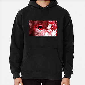 Elfen Lied My Favorite Controversial Anime Elfen Lied Hoodies
