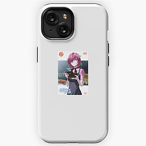 Elfen Lied The Price Of Existence Elfen Lied Samsung Cases