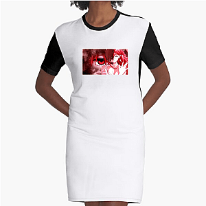 Elfen Lied My Favorite Controversial Anime Elfen Lied Dresses