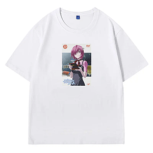 Elfen Lied The Price Of Existence Elfen Lied T-Shirts