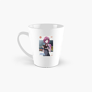 Elfen Lied The Price Of Existence Elfen Lied Mugs