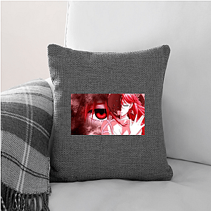 Elfen Lied My Favorite Controversial Anime Elfen Lied Pillows Cover
