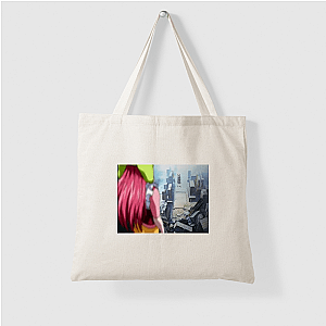Elfen Lied The Song Of The Elves Elfen Lied Bags