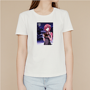 Elfen Lied Diclonius Power Elfen Lied T-Shirts