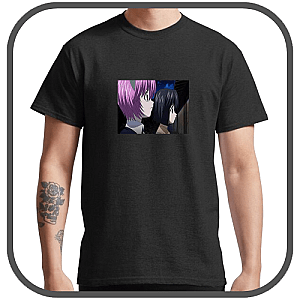 Elfen Lied T-Shirts