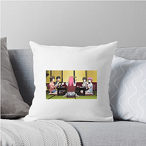 Elfen Lied Always Bleeding Always Fighting Elfen Lied Pillows Cover