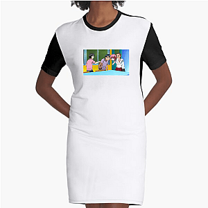 Elfen Lied Where Humanity Meets Horror Elfen Lied Dresses