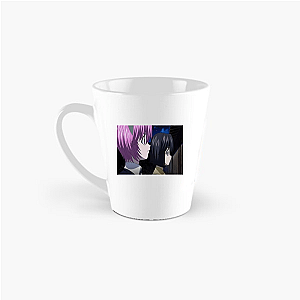 Elfen Lied Beyond The Gates Of Hell Elfen Lied Mugs