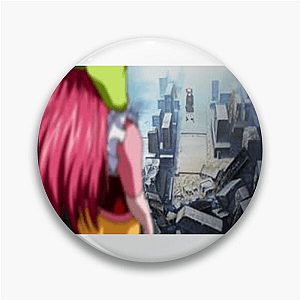 Elfen Lied The Song Of The Elves Elfen Lied Pins