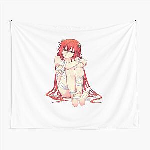 elfen lied Tapestry