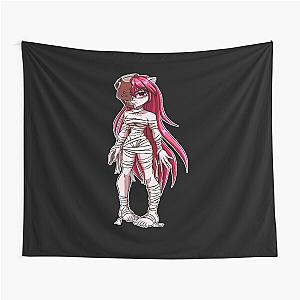 Elfen Lied Tapestry