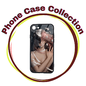 Elfen Lied Cases