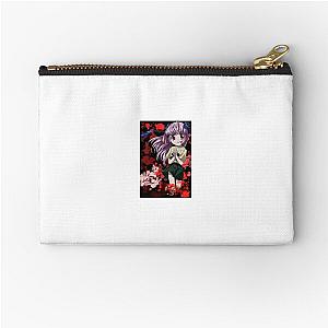 Elfen lied Zipper Pouch