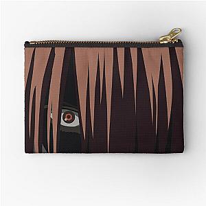 Elfen Lied - Lucy Zipper Pouch