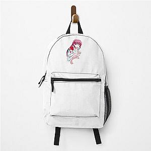 elfen lied Backpack