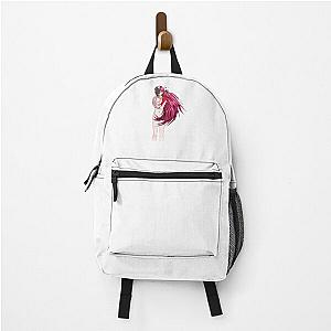 elfen lied Backpack