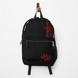 Elfen Lied Backpack