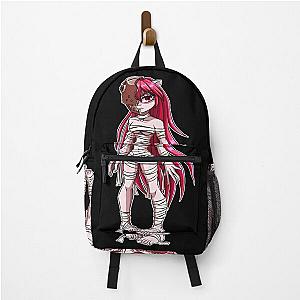 Elfen Lied Backpack